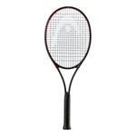 HEAD Tennisracket HEAD Prestige Pro 2021 Tour racket Begagnade racketar