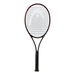 HEAD Tennisracket HEAD Prestige Pro 2021 Tour racket Begagnade racketar