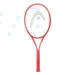 HEAD Tennisracket HEAD Radical MP 18X20 2025 Tour Racket