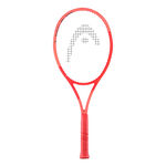 HEAD Tennisracket HEAD Radical MP 18X20 2025 Tour Racket