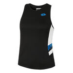 Lotto Squadra III Tank