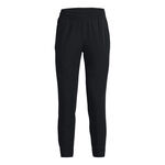 Under Armour Kläder Under Armour Unstoppable Träningsbyxa Damer-Svart