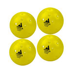 JOOLA Pickleball JOOLA 4-pack