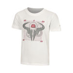 Nike Dri-Fit Rafa Tee