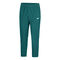 Advantage Pants
