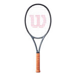 Wilson Tennisracket Wilson RF 01 Pro Laver Cup 2025 Tour racket utan str&auml;ngar