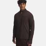 Under Armour Trail Run Quarter-Zip