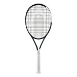 HEAD Tennisracket HEAD Speed MP UL 2026 Tour racket utan str&auml;ngar