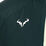 RAFA MNK Dri-Fit Jacket