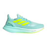 Pureboost 5 Neutralsko Damer - mint, neongul
