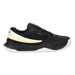 Fila Tennisskor Fila Axilus Fx Allroundsko Herrar-Svart,Gul