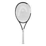 HEAD Tennisracket HEAD Speed Tour 2026 Tour racket utan str&auml;ngar