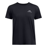 Under Armour Rush Energy Shortsleeve 2.0