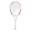 Babolat