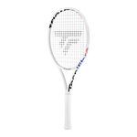 Tecnifibre Tennisracket Tecnifibre T-Fight 280 ISO Tour racket Begagnade racketar