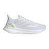Pureboost 5 Neutralsko Damer-vit