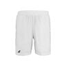 Play Shorts Pojkar-Vit