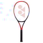 Yonex Tennisracket Yonex Vcore 100 (2023) Tour racket Testracketar