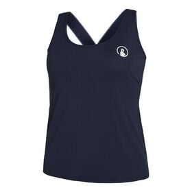 Bild av Serve & Volley Tank 2.0