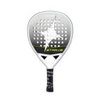 Starvie Padelracket Starvie POLARIS Padelracket Full yta