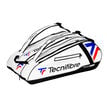 Tecnifibre