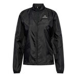 Newline Kl&auml;der Newline Denton Jacket L&ouml;parjacka Damer-Svart