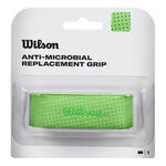 Wilson Grundlindor Wilson Dual Performance Enpack-Grön