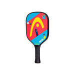 HEAD Pickleball HEAD Mini Me 2024 Racket F&ouml;r Pickleball