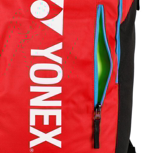 Yonex