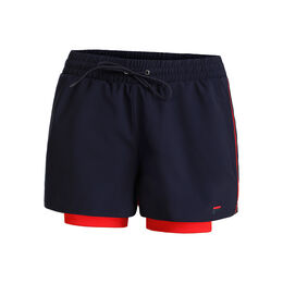 Shorts Evie