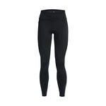 Under Armour Kläder Under Armour Fly Fast 3.0 Löpartights Damer-Svart,Svart