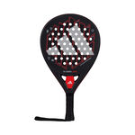 adidas Padelracket adidas Rx Series Light Testschläger