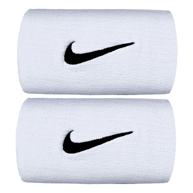 Tennis Premier DW Wristbands