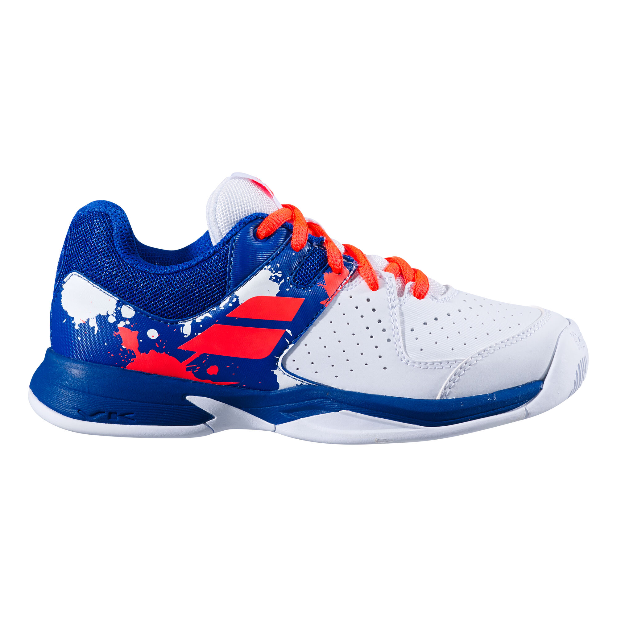 Babolat