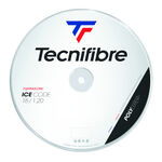 Tecnifibre Tecnifibre Ice Code Strängrulle 200m-Vit