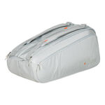 Wilson Wilson Pro Staff Shift Super Tour Racketväska 9-Vit