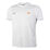 Fulgore Tee