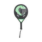 Vibora Padelracket Vibora Real Padelracket 