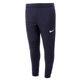 Dri-Fit Pant Men
