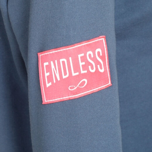 Endless