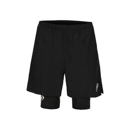 Misil Shorts