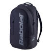 Babolat