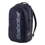 Babolat Court Lite 2025