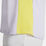 Rafa Dri-Fit Advantage Shortsleeve Top