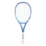 Yonex Tennisracket Yonex EZONE Alpha SL