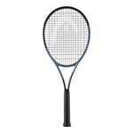 HEAD Tennisracket HEAD Gravity MP 2025 Tour Racket