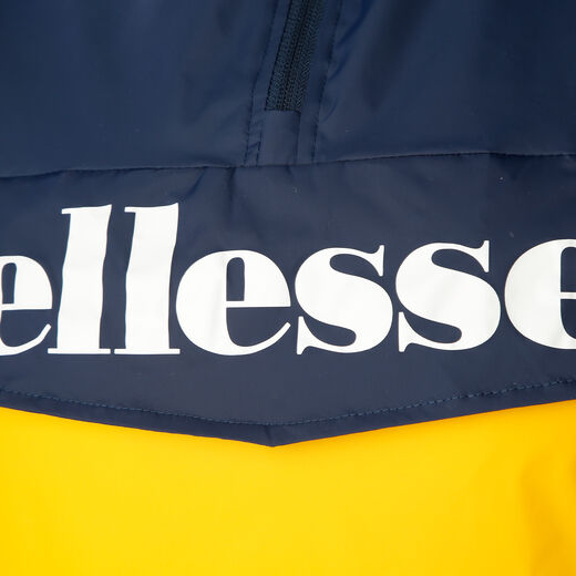 Ellesse