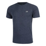 New Balance Mens Sport Essentials Performance