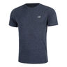 Mens Sport Essentials Performance