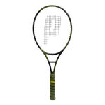 Prince Tennisracket Prince Phantom 107 G